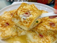 -绿雅居原生态农庄(小涌店)