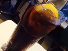 翠华餐厅(山顶道店)-翠华餐厅(山顶道店)