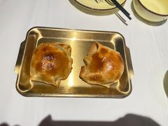 -谷丽羊肉串·新疆烧烤·羊肉火锅大排档·原老马烧烤(砂子塘店)