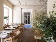 -香港仔茶餐厅(凤阳店)