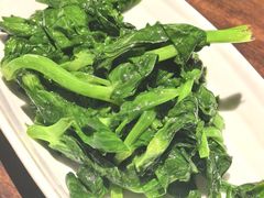 -东莱海上(长宁来福士店)