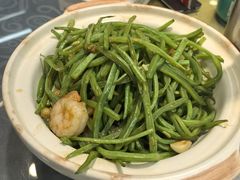 -味道家宴