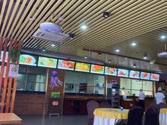 -东海明珠大酒店