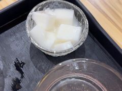 -Ice Monster冰馆·CNN评选全球十大甜品(国贸商城店)