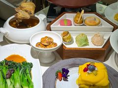 -南棠馆粤菜坊(群光店)
