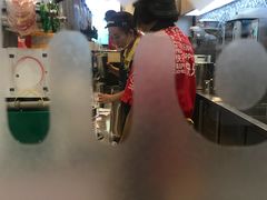 -快乐柠檬happylemon(印象城店)