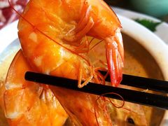-阳光岛·海鲜盛宴(银泰中心in99店)