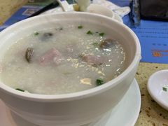 -名点一号·精致茶点·手工制作(宝华店)