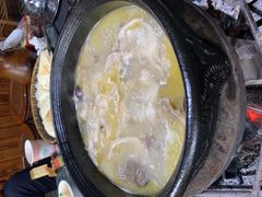 -丽江火塘人家(西安路店)