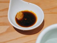 -船歌·鱼水饺青岛菜(国贸商城店)