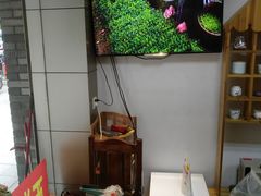 -先春西湖龍井•九曲红梅(杭大路店)