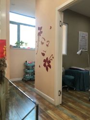 点击看大图 -AMI3·本沐皮肤管理中心