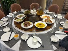 -尚宴(盛世广场·食尚街店)