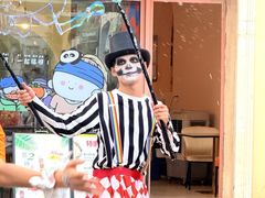 -华谊兄弟（长沙）电影小镇