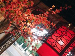 -临江门重庆老火锅(德新里店)
