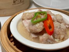-新世界餐厅(万达店)