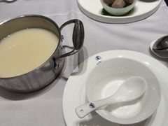 -红鼎豆捞· 20年老店每天都新鲜(宝丰路店)