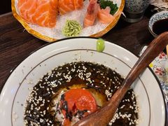 -哥哥の深夜食堂(红松东路店)