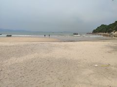 -杨梅坑