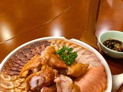 -吕宋海鲜楼