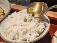 -山食间·中式营养轻餐(保利时光里店)