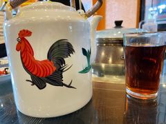 -阿多私房菜(顺德店)