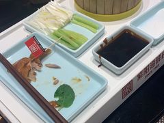 -紫阳海鲜楼·传承闽味(长乐路总店)