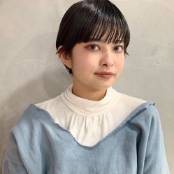 -烫·染专业店