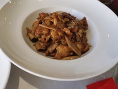 -惠宾饭庄(千禧店)