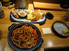 -万岁寿司(天河领展店)