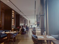 -北京三里屯CHAO酒店