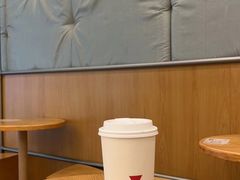 -代数学家algebraist(东吴龙湖天街店)
