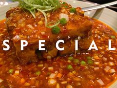 -华豫川酒家(双子塔店)