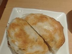 -大师兄·西北小馆(北站缤果空间店)