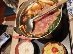 -小山日本料理(兴业太古汇店)