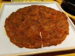 -喜来稀肉(北外滩白玉兰广场店)