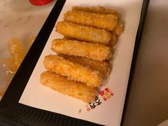-東大方(湖州白鹭迎店)