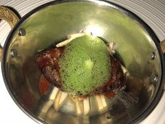 -王品牛排(珠海富华里店)