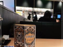 -太二酸菜鱼(中山龙之梦店)