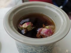 -小西家作(富力爱丁堡店)