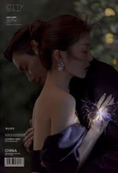 -至臻微拉婚纱摄影