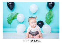 -韩国童趣baby儿童摄影(千灯店)