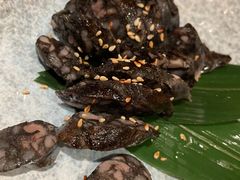 -初居食屋日式料理(万象城购物中心店)