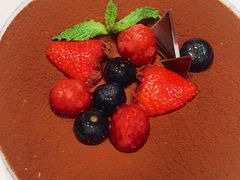 -ABC Cooking Studio(北京颐堤港店)