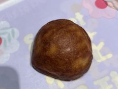 -好利来(上海长宁龙之梦店)