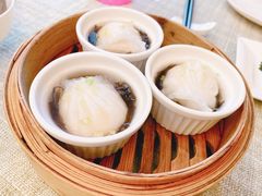 -潮府馆·非遗潮州菜·世纪公园(新国际博览中心店)