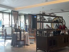 -浣花锦绣(杜甫草堂店)