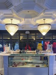 -鼎极摄影(世纪金源店)