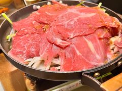 -小木屋米酒店总店