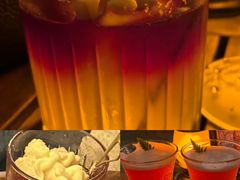 -CHURCH  BISTRO 教堂·餐吧